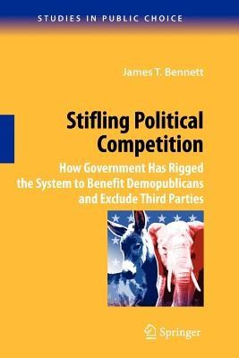 stifling the competition，惠州网站建设的最佳选择