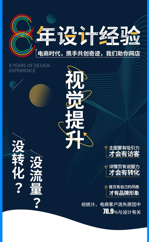 如何在商业摄影中实现真正的网络推广