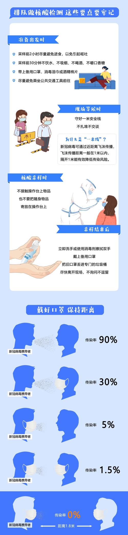 兰溪疫情最新消息,全面解读与应对策略