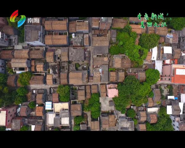 九江站站建设指南