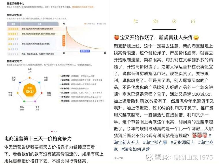 短视频平台双击评论与低价下单平台，如何打造高效营销策略