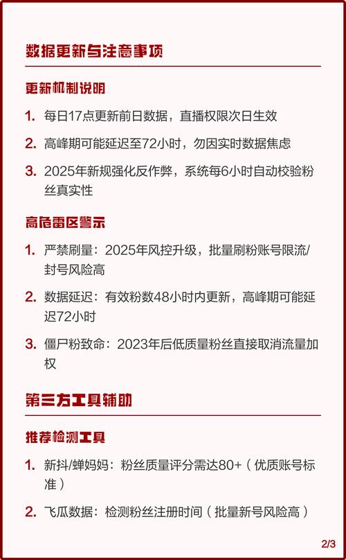 抖音浏览量统计的意义与优化技巧