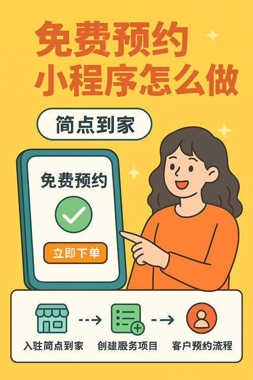 咨询与自助下单平台,如何高效购物