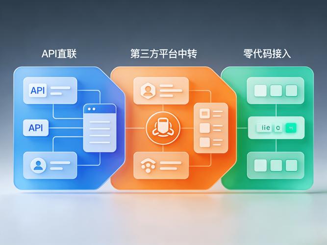 网站选择指南,如何快速上手抖音、快手、小红书等平台