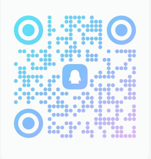 快手秒刷播放-LY卡密社区,快手业务免费代理