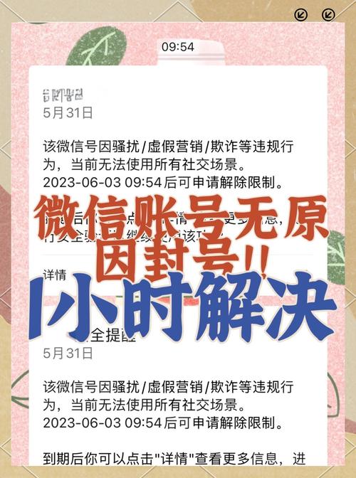了解网络备案流程，你将避免被封禁！