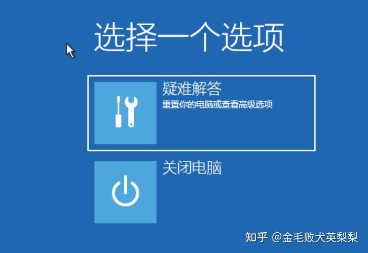 如何优化网络网站链接?step-by-step指南