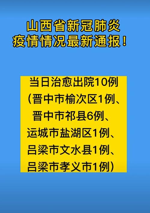 涞源疫情最新消息，infected people已更新，病毒传播途径已知