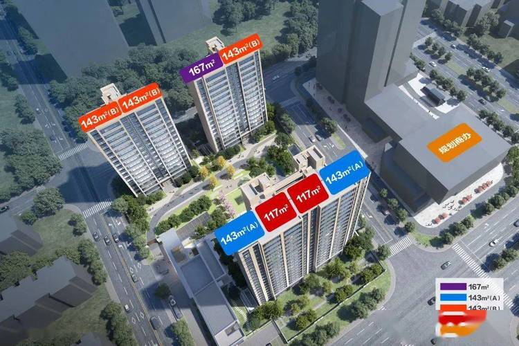 南京房地产网站建设全过程指南