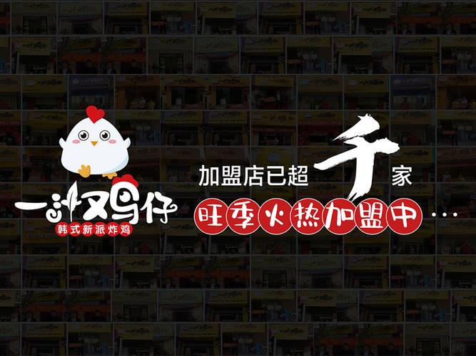 象山网络推广公司,助力您的网络推广与 SEO 成就