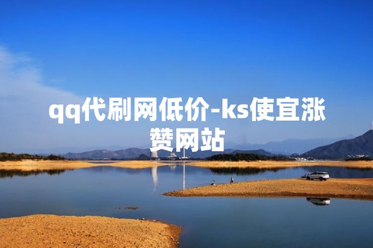 dy赞平台,等级快速获取与赞点支付指南