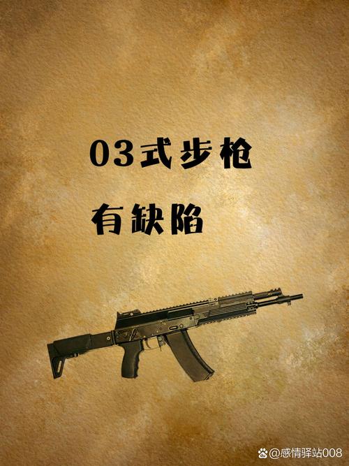 网络推广,你的关键武器