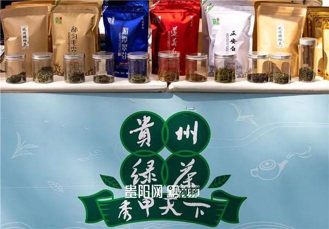 清镇网络推广有哪些优劣?