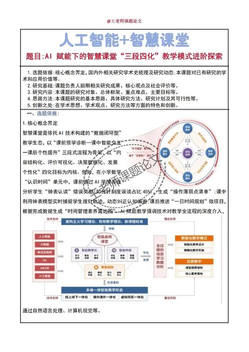 网络推广,指南与教学方式