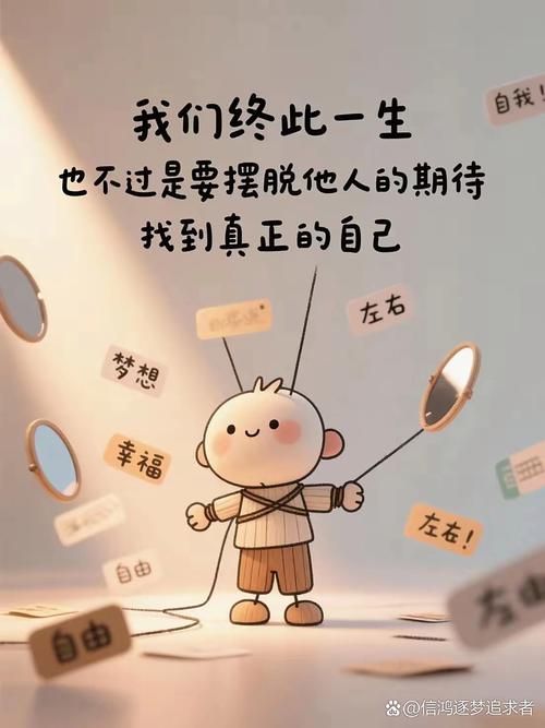 如何快速实现快速增长内容的自媒体目标