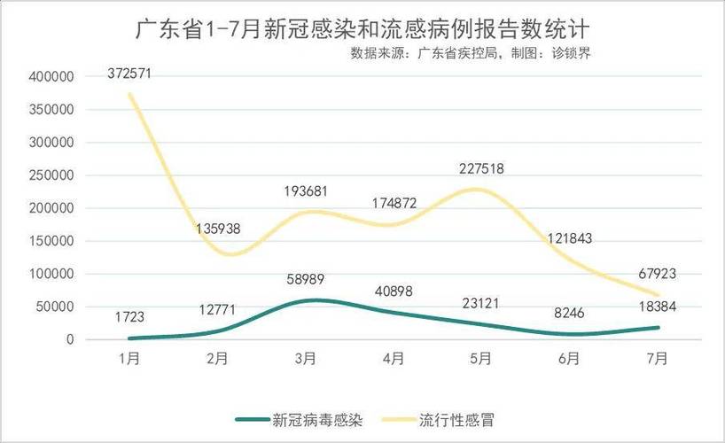 北阳疫情最新动态,新增病例、感染人数、死亡人数等数据集中