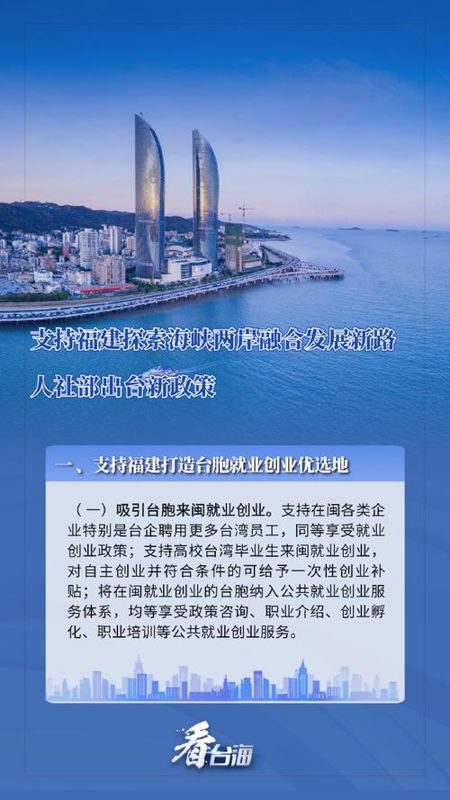漳州建站到博大，发展成就显于others