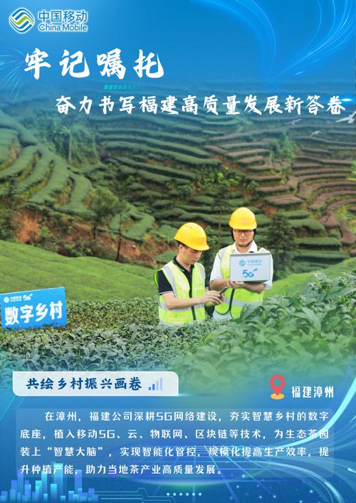 漳州建站到博大,发展成就显于others