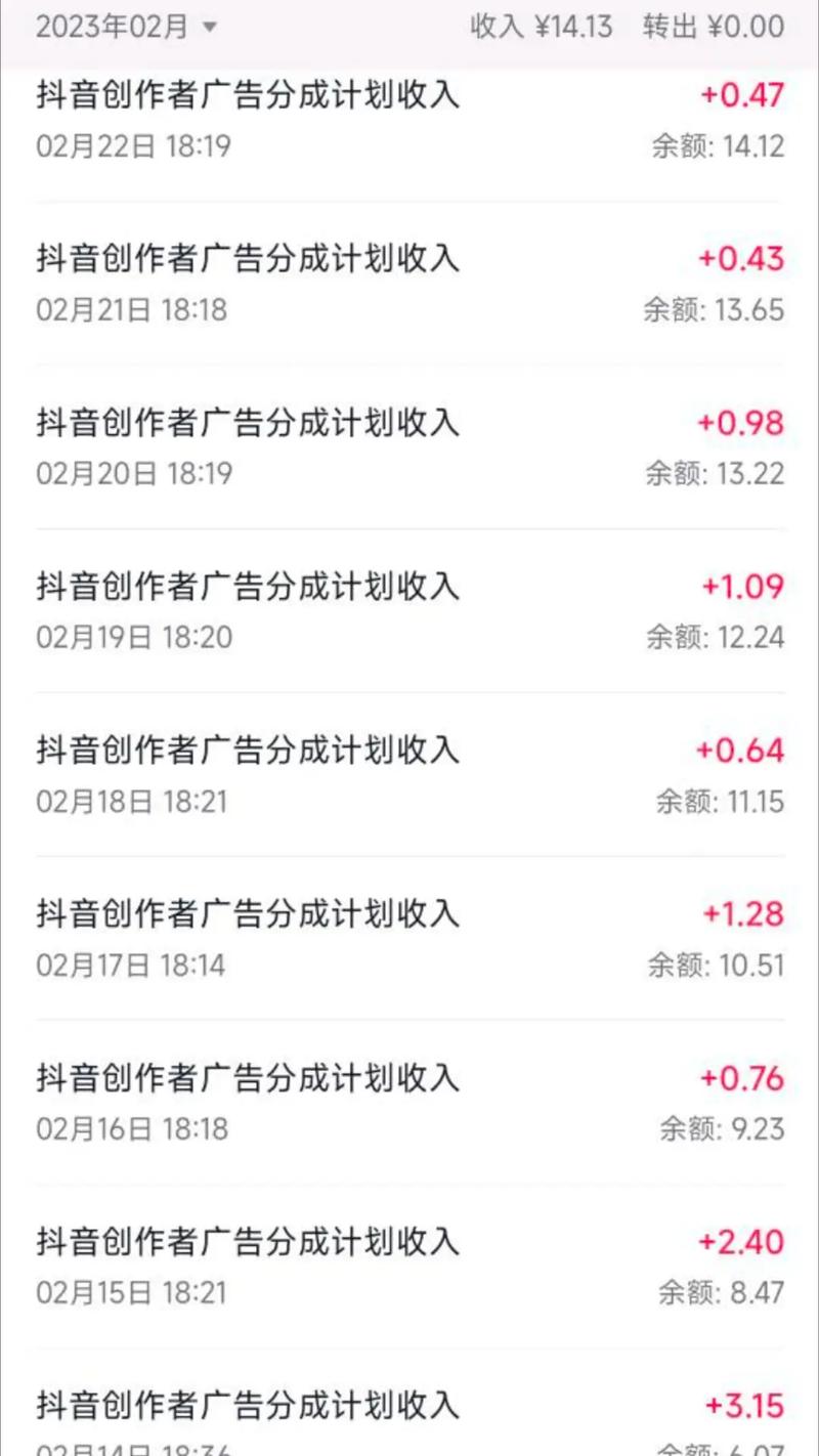 生成指南,如何高效利用秒刷和赞量,提升内容收益