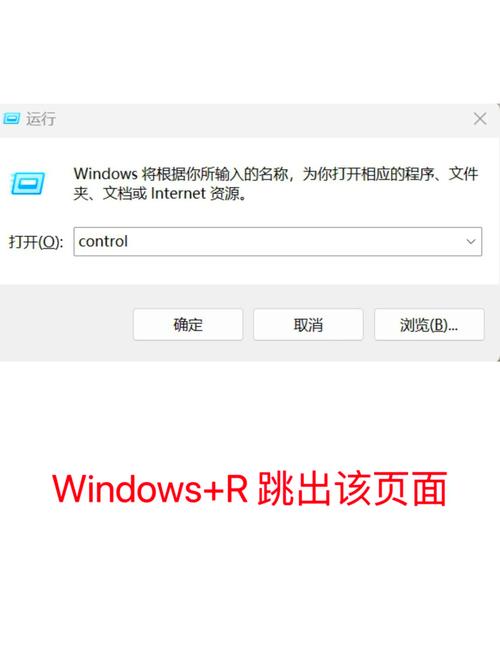 网络推广没效果,从优化到提升