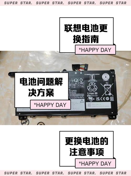 二手电脑桌与IBM笔记本电脑电池，实用指南
