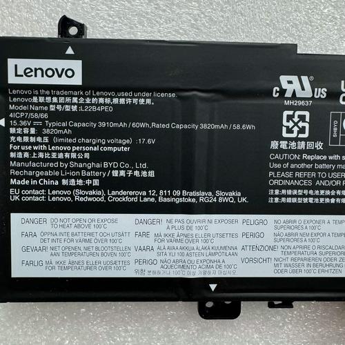 二手电脑桌与IBM笔记本电脑电池,实用指南