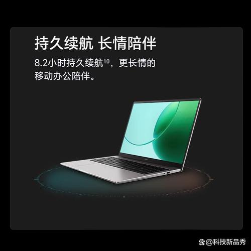 联想电脑声卡驱动指南 解决机箱漏电问题