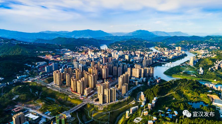 宣汉网站建设指南