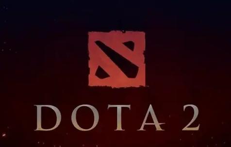 Dota 2电脑配置指南,让游戏流畅运行