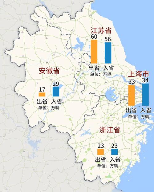 东清高速疫情最新消息来了！交通出行指南