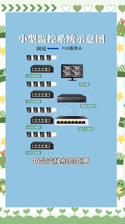 详细阅读:如何高效利用北京际网网络?这些小技巧你一定要知道! 如何高效利用北京际网网络?这些小技巧你一定要知道!