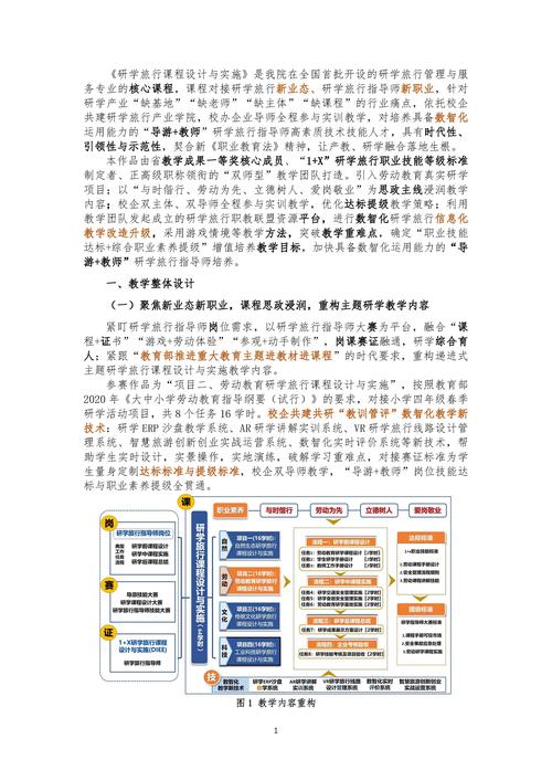从概念到实践，微建设方案设计指南