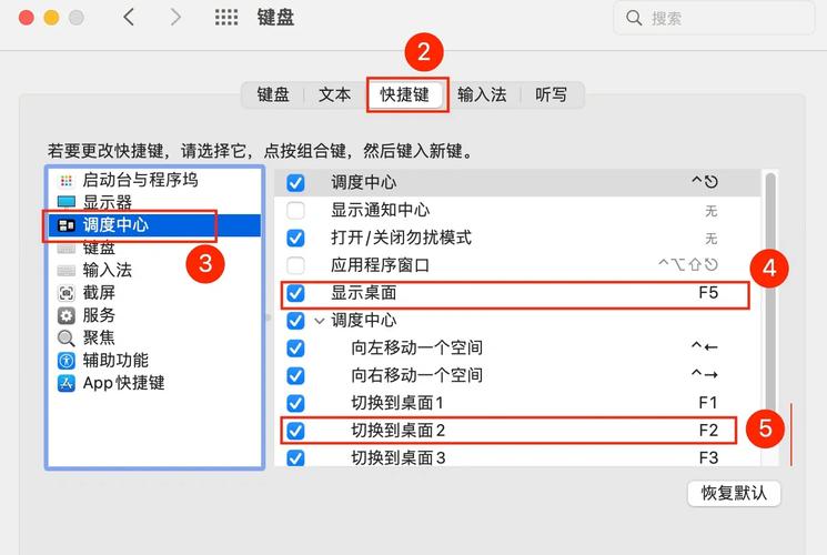 恢复电脑系统的方法