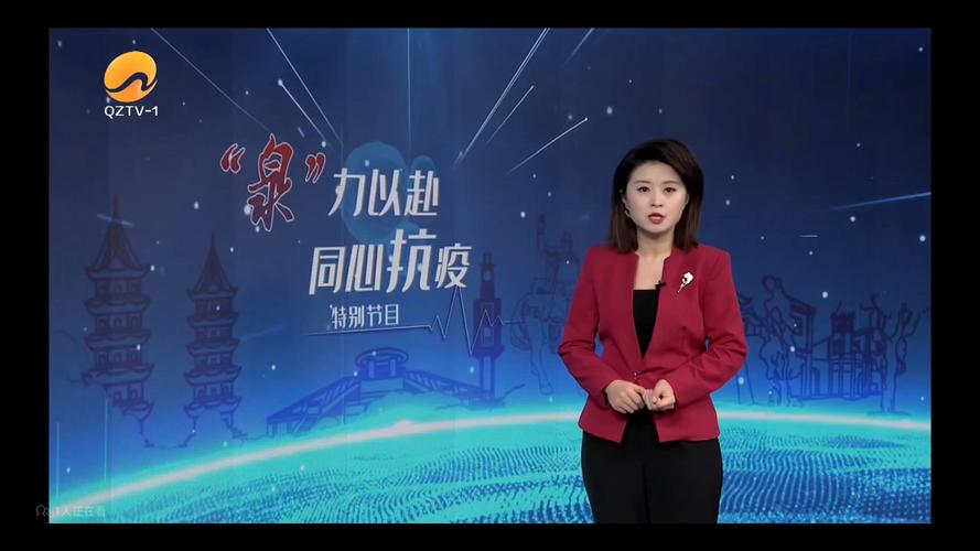 视频作为疫情传播的重要方式,福建疫情最新消息