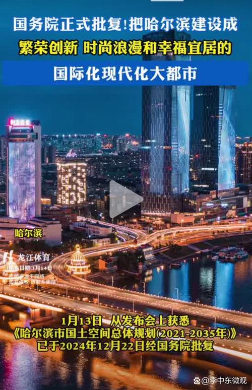 网络公司哈尔滨,机遇与未来