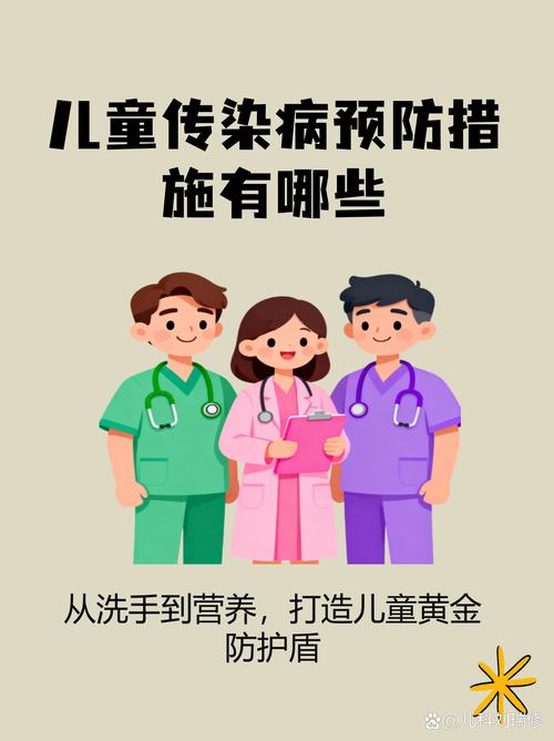 赣州疫情防控指南