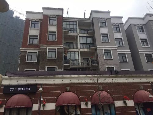 苏州 remodeling，从传统到现代，让城市焕发光彩