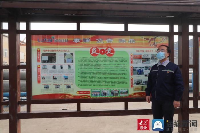 肥城网站建设流程,从规划到运营,每一步都不能错!