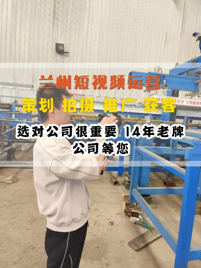 清洗刷卡,抖音刷卡秒杀跑业务的最佳策略