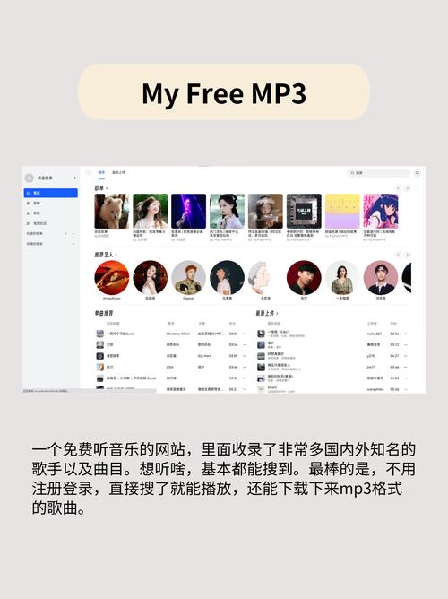 网络创建公司网站,从概念到上线,Everything You Need to Know