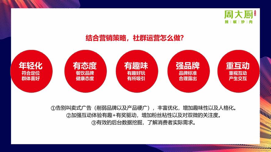 微信点赞自助平台运营指南，如何让私域流量成正餐