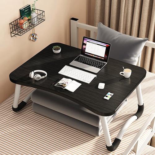 选择TCL电脑桌代理,保障你的电脑桌更耐用、更可靠