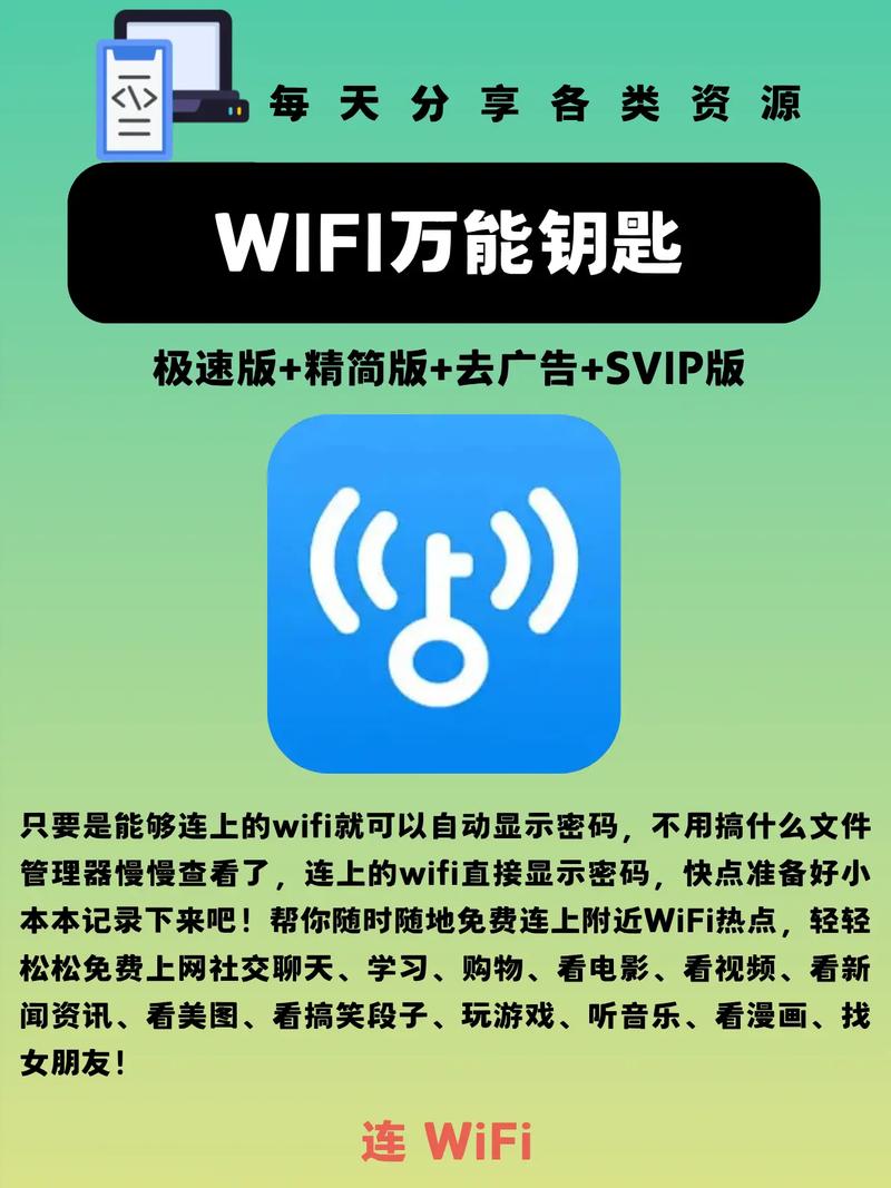 评论,快速用户增长的万能钥匙