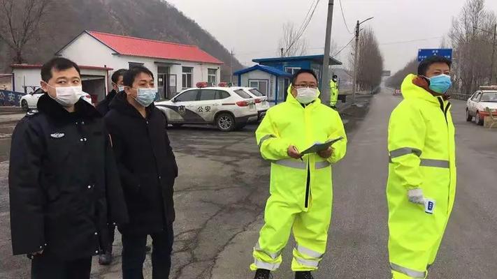 清原计划,清原网站建设招聘指南
