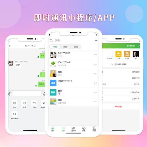 指南,六月KSS自助下单平台上线,助力KSS用户高效便捷购物