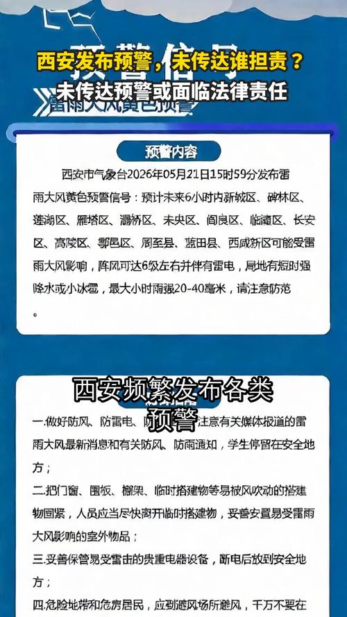 西安疫情防控8号最新消息，及时预警，精准防控，守护平安