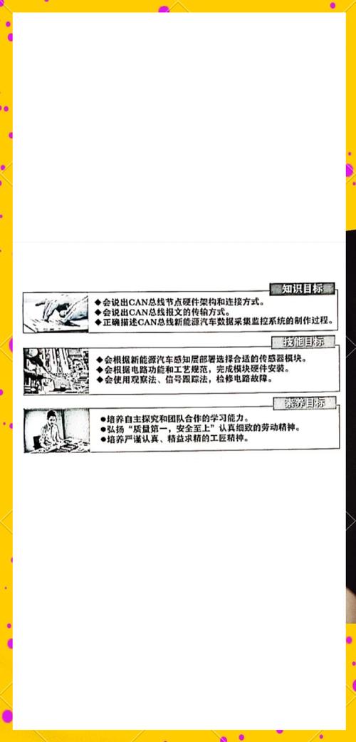 如何搭建有效网络？从目标受众到内容策略，一步步走通！
