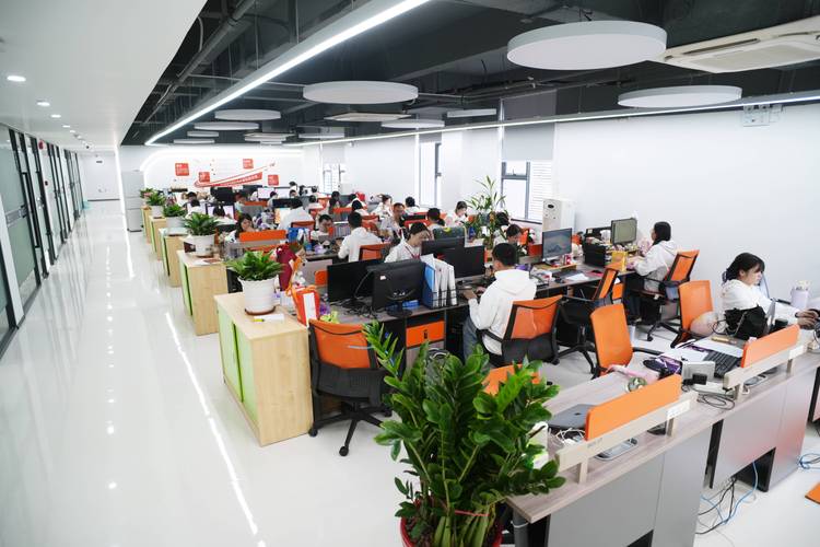 如何利用抖音自助下单平台刷粉提升活跃度