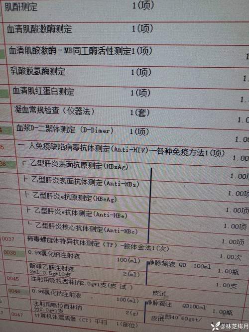 献县疫情最新动态，infected、recovered、dead数据更新，医疗资源恢复快！
