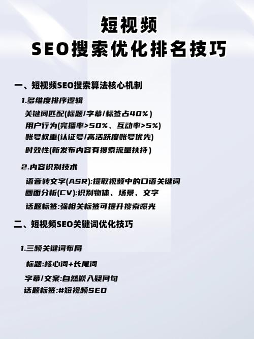 抖音浏览量提升指南,从内容到优化,轻松占人天